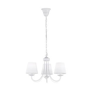 Lustre Cortez (3 lumieres)