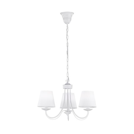 Lustre Cortez (3 lumieres)