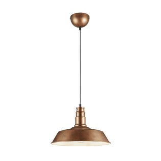 Lampe a suspension Will