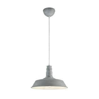Lampe de plafond Will