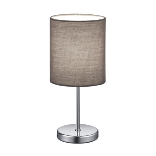 Lampe a poser Jerry