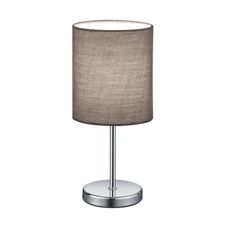 Lampe a poser Jerry