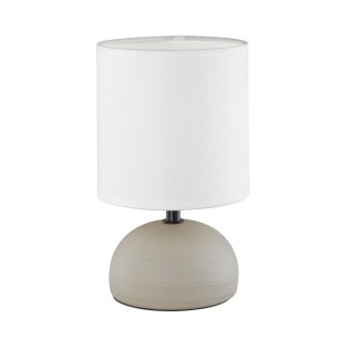 Lampe a poser Luci II