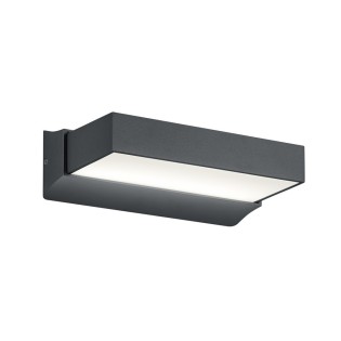 Applique Murale Exteriur LED Cuando (14W)