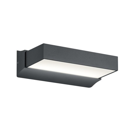 Applique Murale Exteriur LED Cuando (14W)
