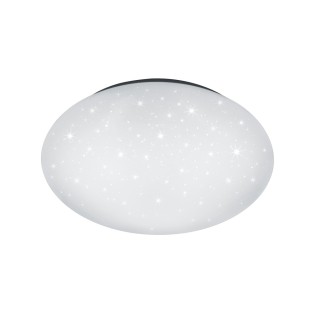 Plafonnier LED pour bains Putz (15W)