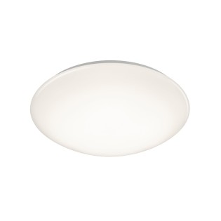 Plafonnier LED regablé Lukida (18W)