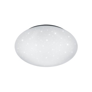 Plafonnier LED Lukida (18W)