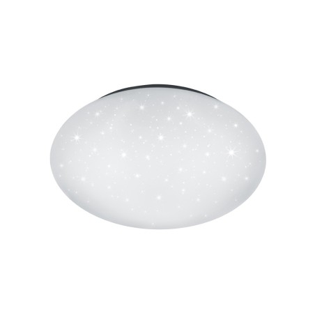 Plafonnier LED Lukida (18W)