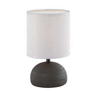 Lampe a poser Luci