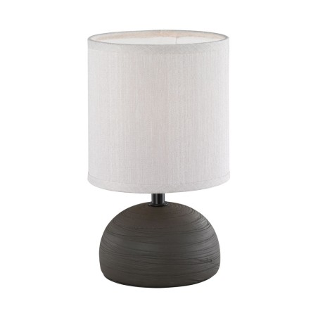 Lampe a poser Luci