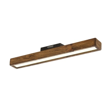 Plafonnier LED Antares (24W)