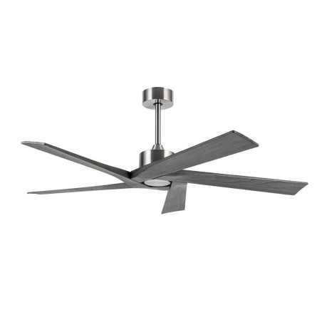 Ventilateur de plafond Nadir