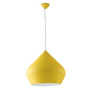 Lampe de plafond Tholos