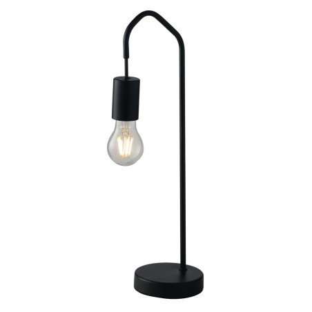 Lampe a poser Habitat