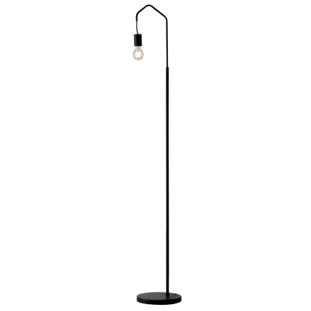 Lampadaire Habitat