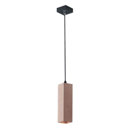 Lampe de plafond Kruk II