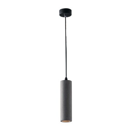 Lampe de plafond Kruk