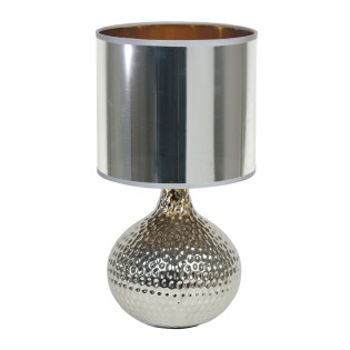 Lámpara de mesa Pulsar