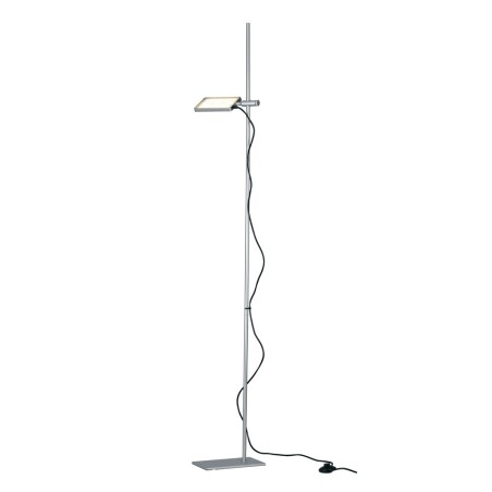 Lampadaire LED Book (17W)