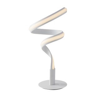 Lámpara de mesa Mystral