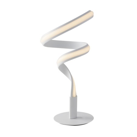 Lampe á poser LED Mystral (12W)