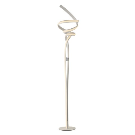 Lampadaire LED Mystral (36W)