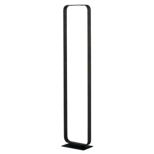 Lampadaire LED Moka (16W)