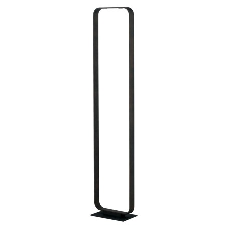Lampadaire LED Moka (16W)