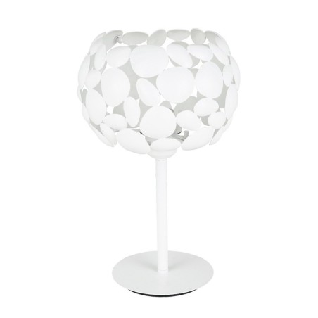 Lampe a poser Dioniso