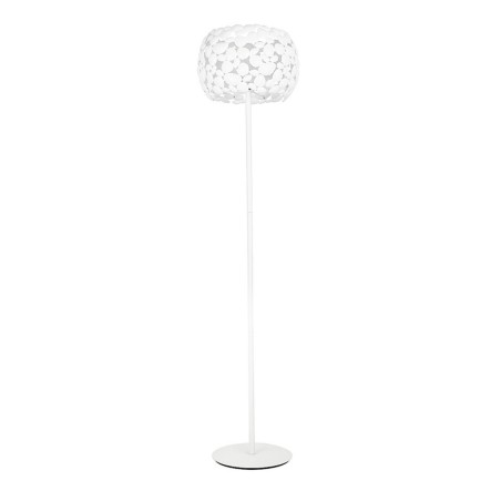 Lampadaire Dioniso