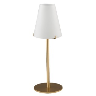 Lámpara de mesa Canto