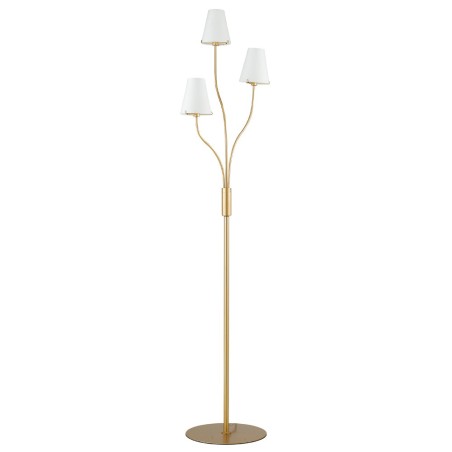 Lampadaire Canto