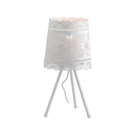 Lampe á poser Cluny