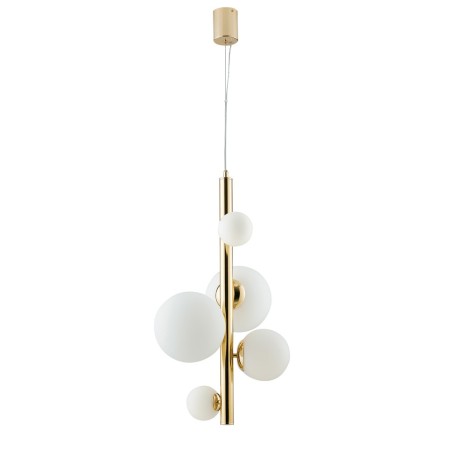 Lampe de plafond Hera (5 lumieres)