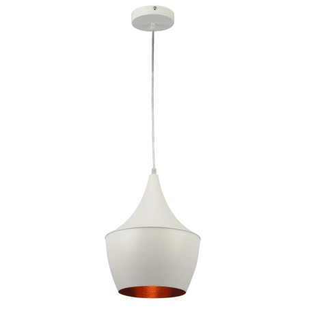 Lampe de plafond Crux II
