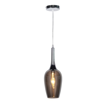 Lampe de plafond Amber