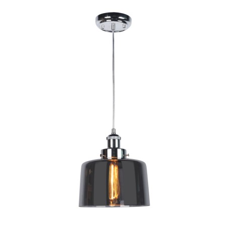 Lampe de plafond Amber II