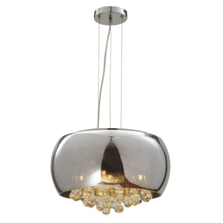 Lampe de plafond Cristalia