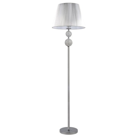 Lampadaire Albal
