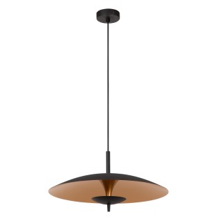 Suspension LED Vulcan (9W)
