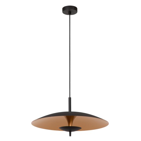 Suspension LED Vulcan (9W)