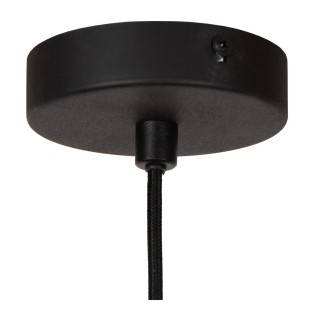 Suspension LED Vulcan (9W)