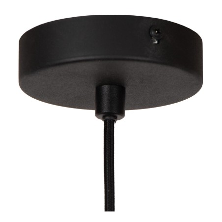 Suspension LED Vulcan (9W)