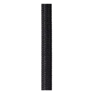 Suspension LED Vulcan (9W)