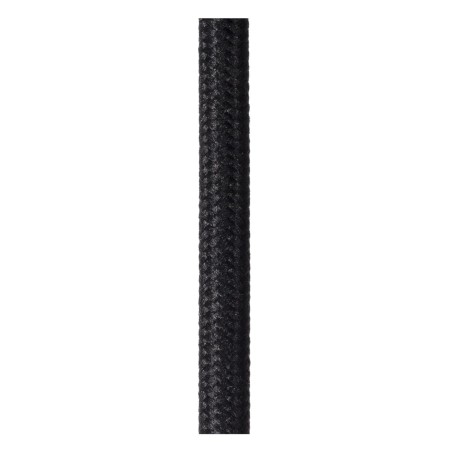 Suspension LED Vulcan (9W)