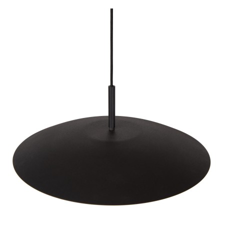 Suspension LED Vulcan (9W)