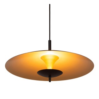 Suspension LED Vulcan (9W)