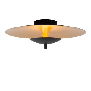 Plafonnier LED Vulcan (9W)