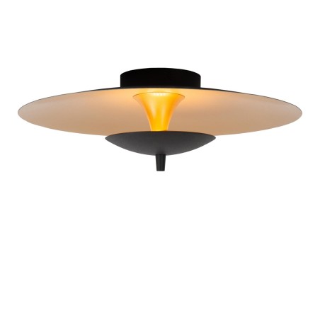 Plafonnier LED Vulcan (9W)